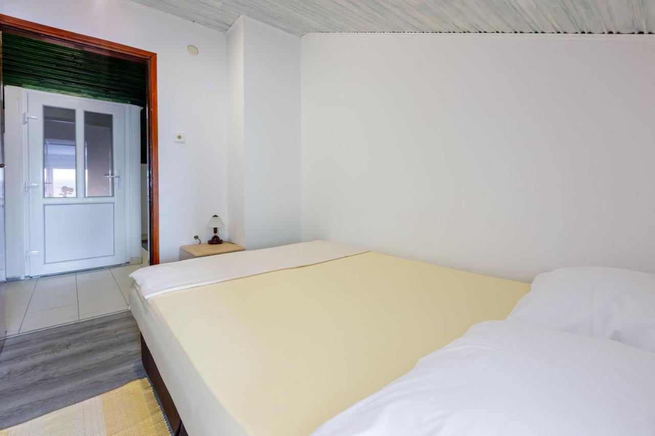 Apartment Heriban Crikvenica